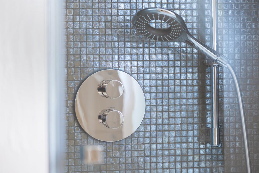 Hotel Domschenke ビラーベック 部屋 写真