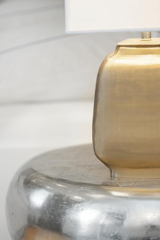 Hotel Domschenke ビラーベック 部屋 写真