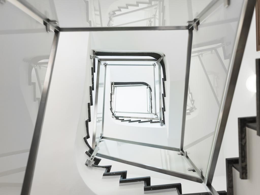 Hotel Domschenke ビラーベック エクステリア 写真